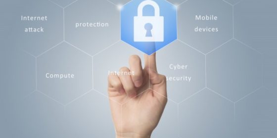 Phishing - Sicurezza informatica - Securpol Italia